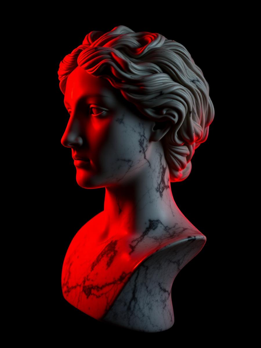 ROMA gallery 3