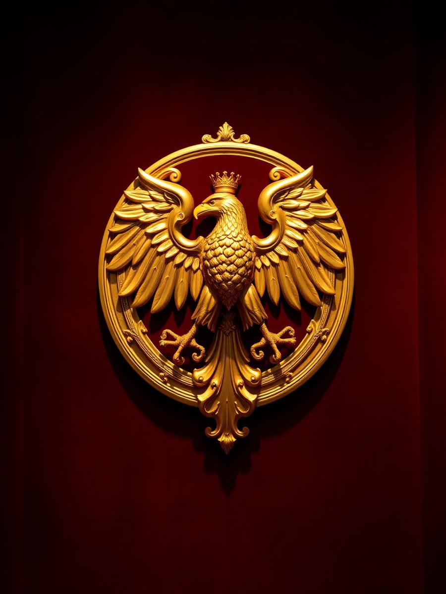 ROMA gallery 4